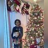 patty76_